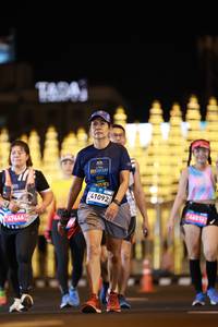 BIB: 
                            <button type="button" onclick="openModal(23965094)" class="btn btn-primary btn-sm float-right btn-popup" data-toggle="modal" data-target=".modal-high-quality">
                        <i class="fas fa-shopping-cart"></i> Add to Cart
                    </button>
                                            <button type="button" onclick="isThisMe(23965094, true)" class="btn btn-success btn-sm float-right btn-popup btn-isme hidden" data-toggle="tooltip" data-placement="bottom" title="นี่คือรูปของคุณใช่ไหม คลิกที่นี่เพื่อเอาเข้าอัลบั้ม">
                        <i class="fas fa-plus"></i> Add to album
                    </button>
                    <button type="button" onclick="isThisMe(23965094, false)" class="btn btn-warning btn-sm float-right btn-popup btn-isnotme hidden">
                        <i class="fas fa-ban"></i> Remove from album
                    </button>